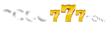 lemon sorbet meaning logo