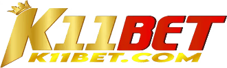 jogo online tv online