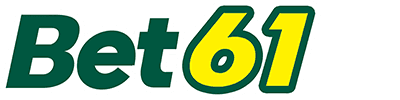 jogo de ganha dinheiro