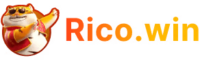 jogos ao vivo video stream
