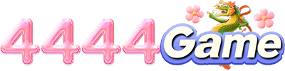 best ak online sports betting