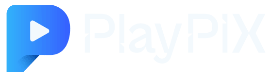 best online betting singapore