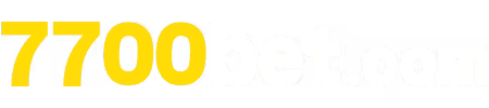 bursa taruhan bola sbobet terlengkap