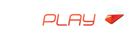 slot casino online