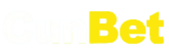 peach sorbet read manhwa logo