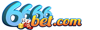 ssspaga.com
