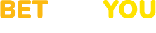 online betting gift card