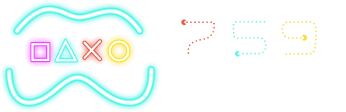 jogo oficial do tigrinho