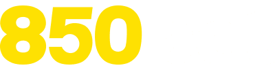 online tv sales