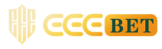 como ver jogos ao vivo no pc